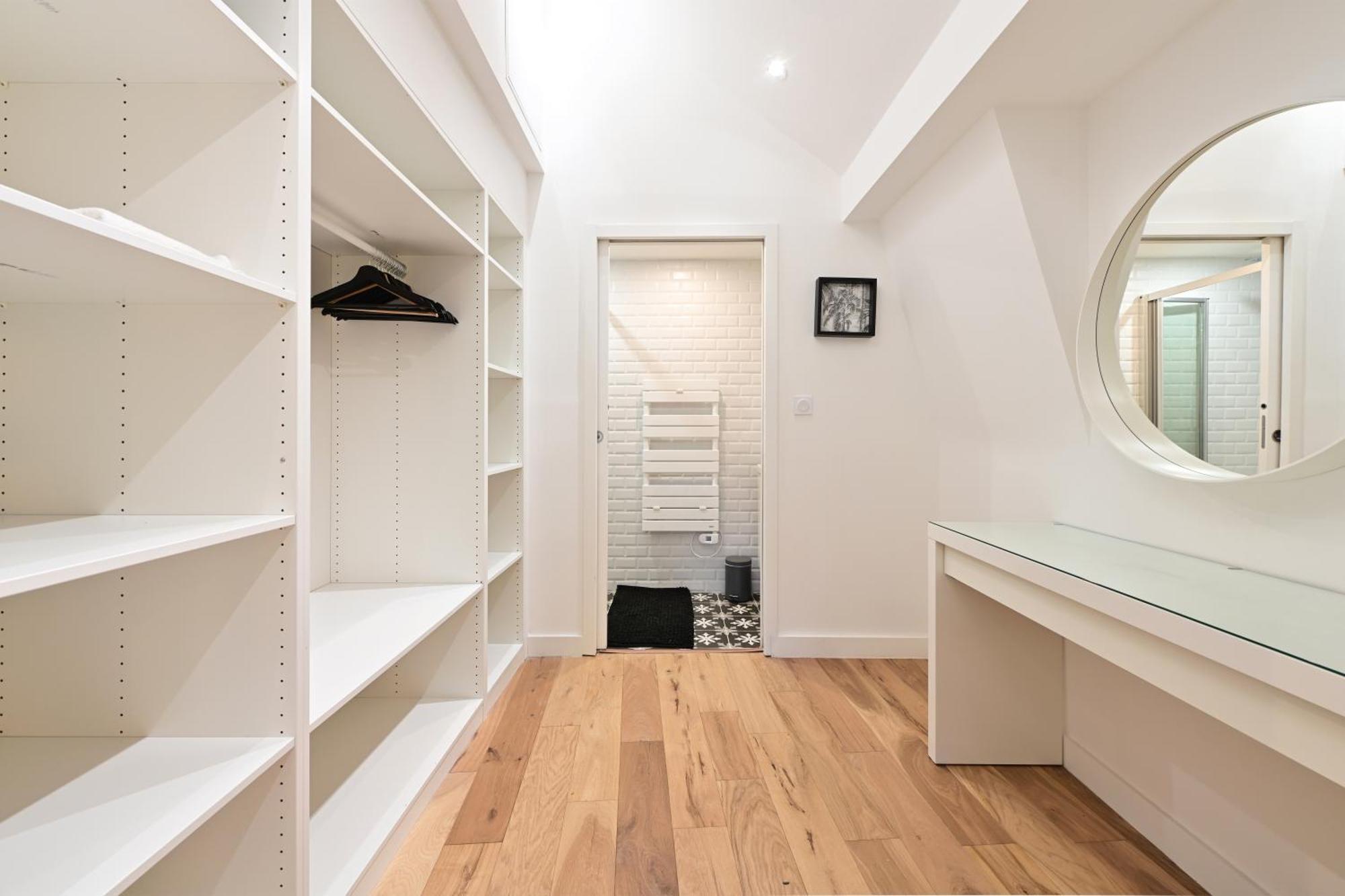 Incroyable Villa 5 Etoiles 7 Minutes Du Centre De Lille Villa