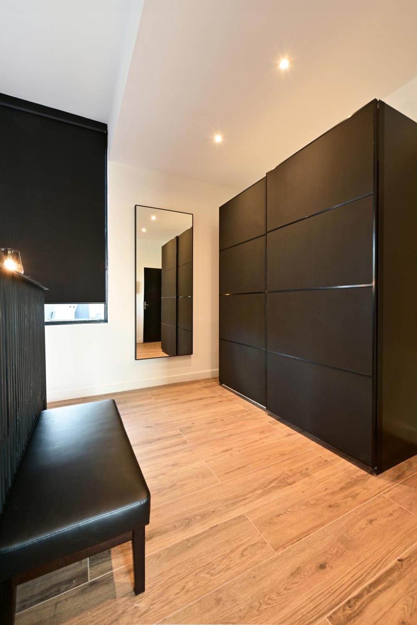 Incroyable Villa 5 Etoiles 7 Minutes Du Centre De Lille *